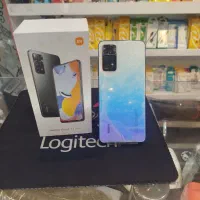note 11 pro