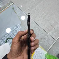 iPhone 12 Pro 256G|موبایل|بم, |دیوار