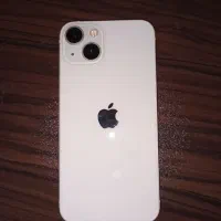 آیفون 13نرمال
