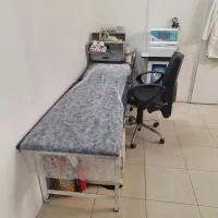 مطب-125مترمهرشهرفاز