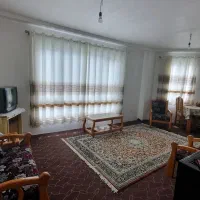سوئیت ییلاقی جنت رودبار