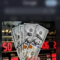 ترید آموزش اصولی و صحیح ترید