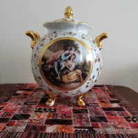 ظرف آنتیک