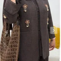 مانتو کتی