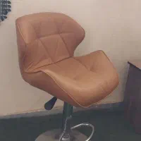 صندلی اپن جک دار