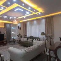 پردیس فاز ۸ محله ۱ ۱۰۵ پردیس دره بهشت