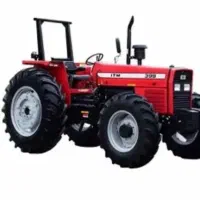 تراکتور 399 صفر