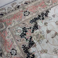 فرش۹ متری