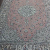جفت فرش ۶ متری