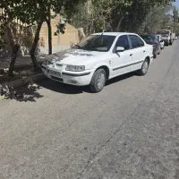 lx تمیز