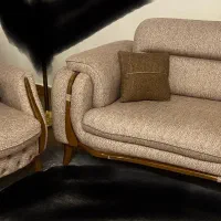 مبل تخت خواب شو‌
