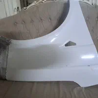 خطر ساینا و گلگیر شاگرد راست ساینا فابریک