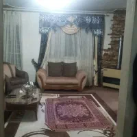 اجاره واحد فاز ۲ علی پروین