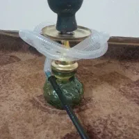 قلیون