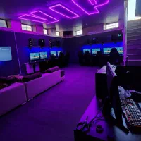 گیم نت VIP|خدمات رایانهای و موبایل|کرمان, |دیوار