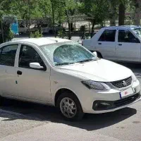 ساینا ۱۴۰۳ مشابه صفر