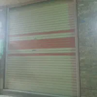 فروش-تجاری