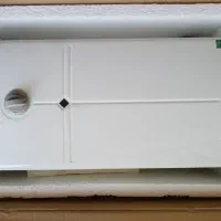 آبگرم کن بوتان ۳۲۱۵
