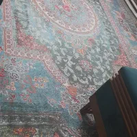 یک عدد روفرشی کشدار