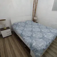 سرویس خواب دو نفره