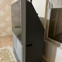 سونی lcd . Led|تلویزیون و پروژکتور|گرمسار, |دیوار