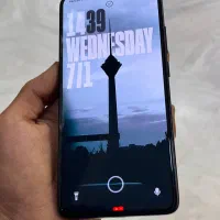 x7pro