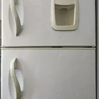 یخچال فریزر