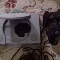 پلی استیشن