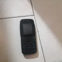 نوکیا 106|موبایل|مشکین‌دشت, |دیوار