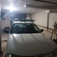 فروش