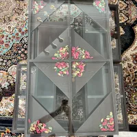 میز عسلی|مبلمان خانگی و میز عسلی|ورامین, ورامین|دیوار