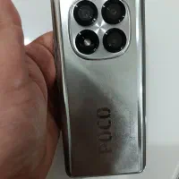 poco x7|موبایل|رشت, لاکانی|دیوار