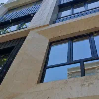 185-متر-سر-سه-نبش-صفر-تک-واحدی-حاشیه-20متری