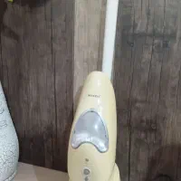 جارو شارژی سونیا