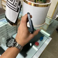 Xiaomi 13T 256/12|موبایل|ملارد, |دیوار