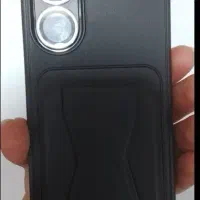 پوکو ایکس هفت پرو ، poco x7 pro معاوضه با اپل