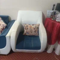 مبل