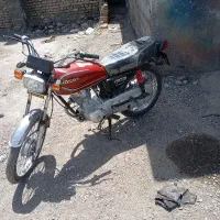 هندا پیشتاز مدل 87 مزایده