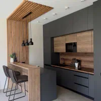 اجرا صفرتاصد بازسازی و دکوراسیون داخلی