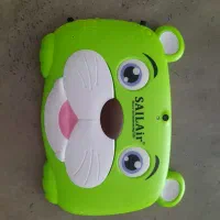 تبلت بچگانه نشکن