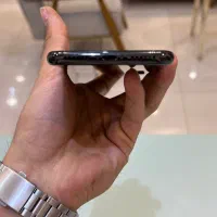 Iphone x|موبایل|مشهد, کوثر|دیوار