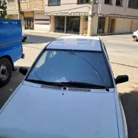 پراید