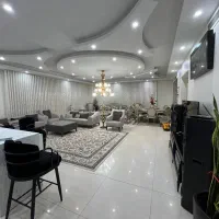 ۱۵۰ متر ۳ خواب ویلایی خاص و دوست داشتی