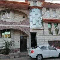 اجاره خانه ویلایی