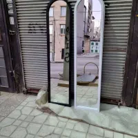 آینه روس|آینه|بوکان, |دیوار