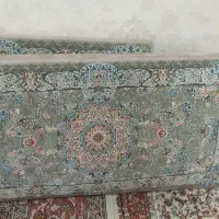 پشتی دیواری سنتی