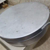 ماهیتابه روحی