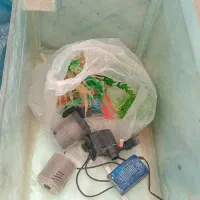 آکواریوم