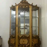 بوفه