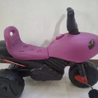 سه چرخه